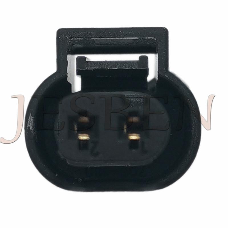A0051531028 Exhaust Gas Temperature Sensor Fit For Mercedes-Benz CLASS C E W203 W211 C200 E220 SPRINTER 3-t 3,5-t 4,6-t 5-t B906