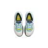 Nike Air Zoom Crossover GS 'Doodles' Sneakers FJ7687-101