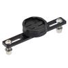 Rear Rack Safety Light Mount for Rockbros Tail Lights Rear Bed Rear Light Mounting Parts [RECMOUNT] (Large Claw) [RearRack-ROCKBROS1] Carrier/Cargo