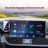 Changan Qiyuan Elite Car Mount for A07/E07/A05/Q05/Q07 Smartphones