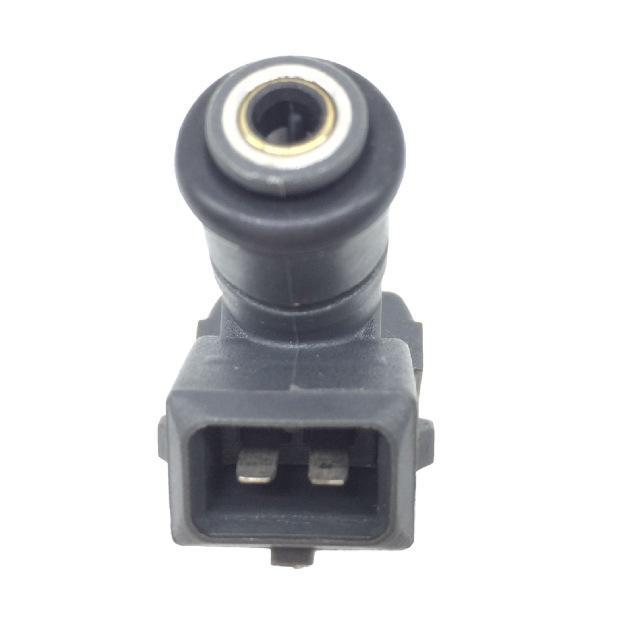 Einspritzventil 0280156320 für Mazda 323, BYD F6/S6, Haima 479Q/483Q