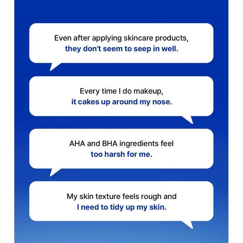 Realbarrier - Extreme Pathenol Toner Pad