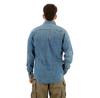 G-Star D23616-D252 Slim Fit Long-sleeve Shirt