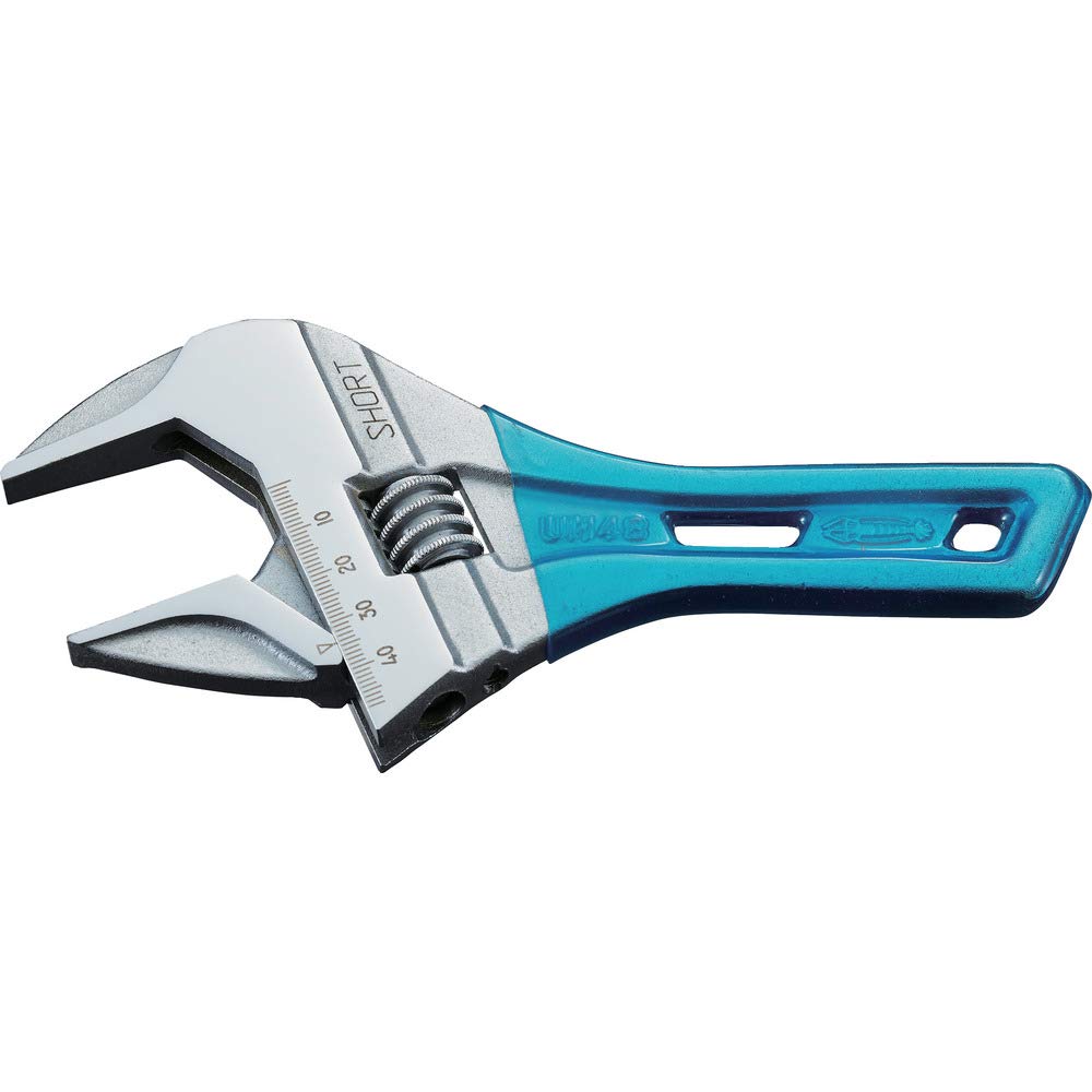 

Lobtex Pocket Monkey UM48S B UM48S B синий