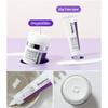MAXCLINIC Time Return Melatonin Liposome 5% Krem 50g