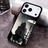 Drum Drummer Music Dj soft Phone Case For iPhone 17 16 15 14 13 12 11 Pro Max Plus 17Air Soft Silicone Cover