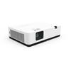 Sipa A500W 3LCD Business & Education Projector (CN Version)