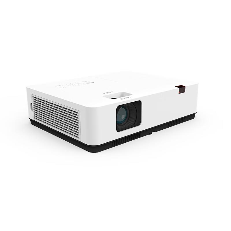 Sipa A500W 3LCD Business & Education Projector (CN Version)