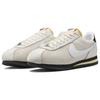 New Nike Cortez Light Orewood Brown FZ4630-100