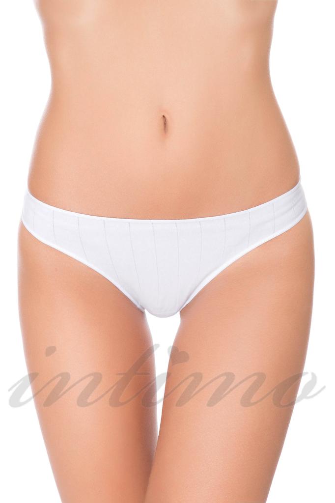 Ysabel Mora Slip Panties (48544)