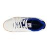 WINION Start Series Unisex Table Tennis Shoes
