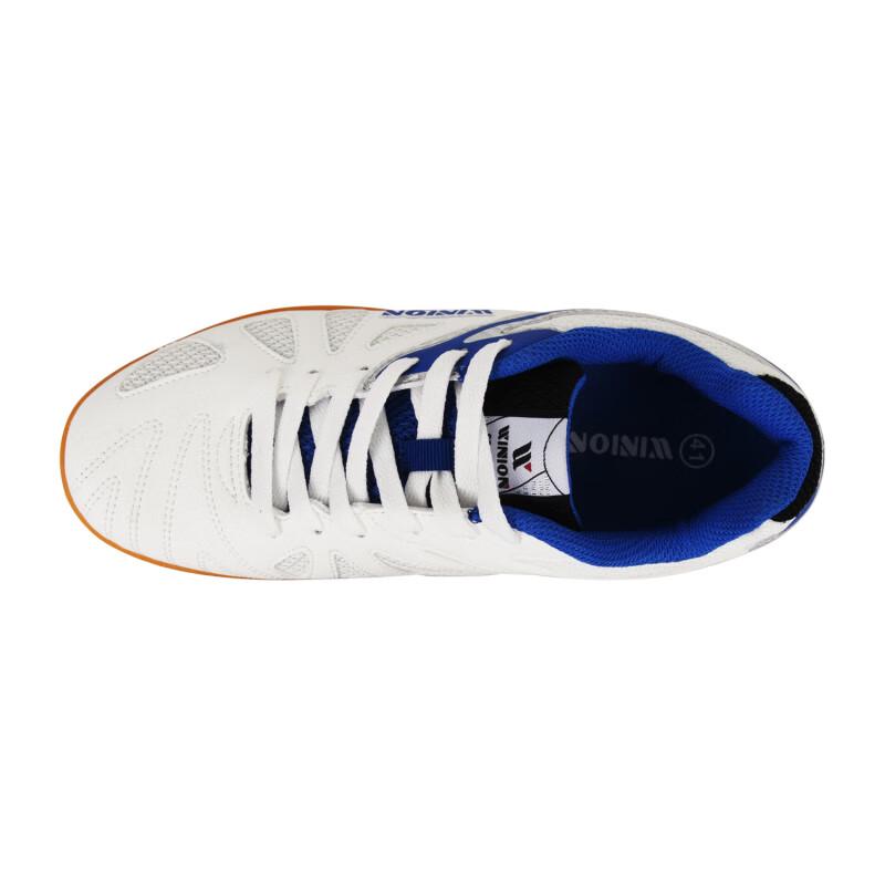 WINION Start Series Unisex Table Tennis Shoes