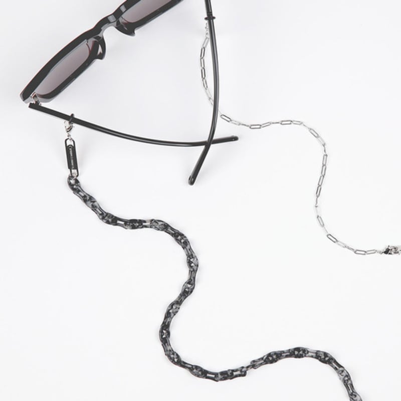 lienlier Lupita_Elegant Knot Belt-Black