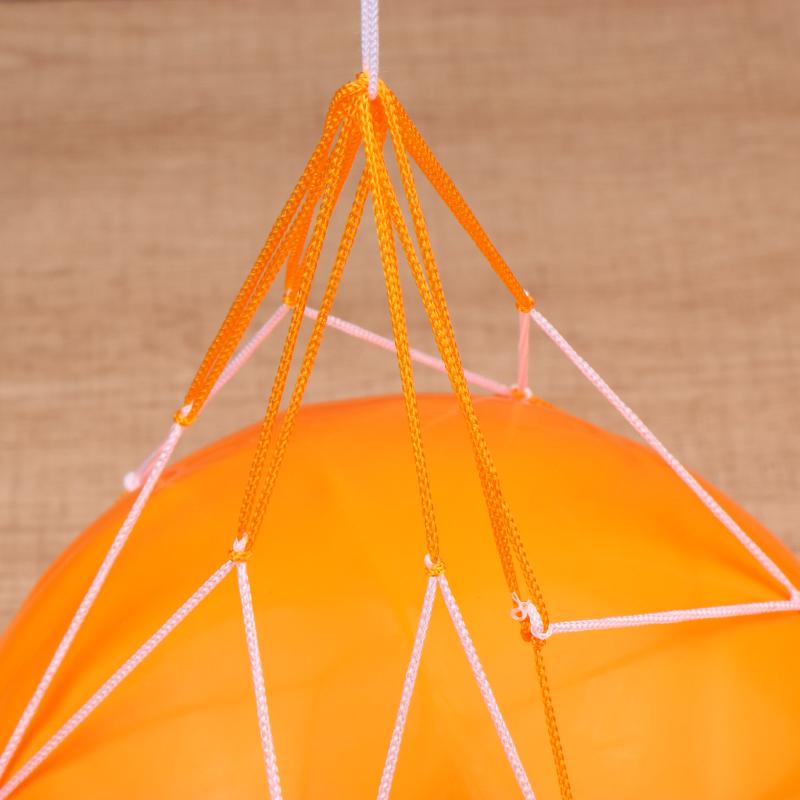 Durable Rubber Inflatable Volleyball For Family Gatherings Beach Parties Indoor And Outdoor Games And Sports Events