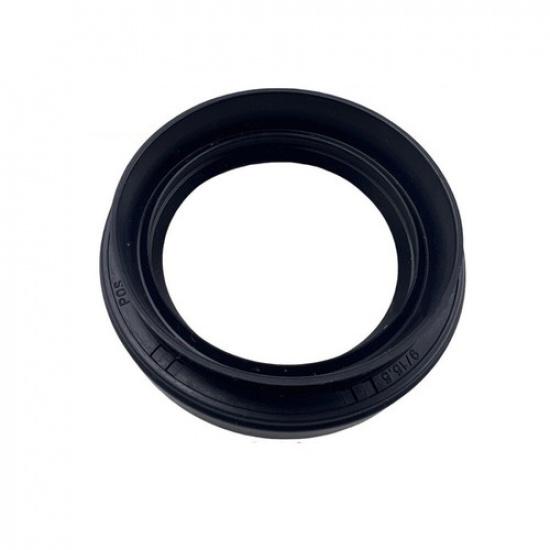 Automatic Transmission Output Shaft Seal For Toyota Corolla Highlander Lexus ES