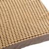Soft Pet Dogs Beds Autumn and Winter Warm Sofa Bed Removable and Washable for Small and Medium Sized Dog Cat