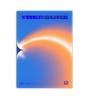 The Second Chapter Two 150pg Photobook Version 2 Selfie Postcard Sticker Step - - incl. Photocard, Photocards, +