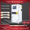 Schoonmaakmachines – Stofzuigerfilters