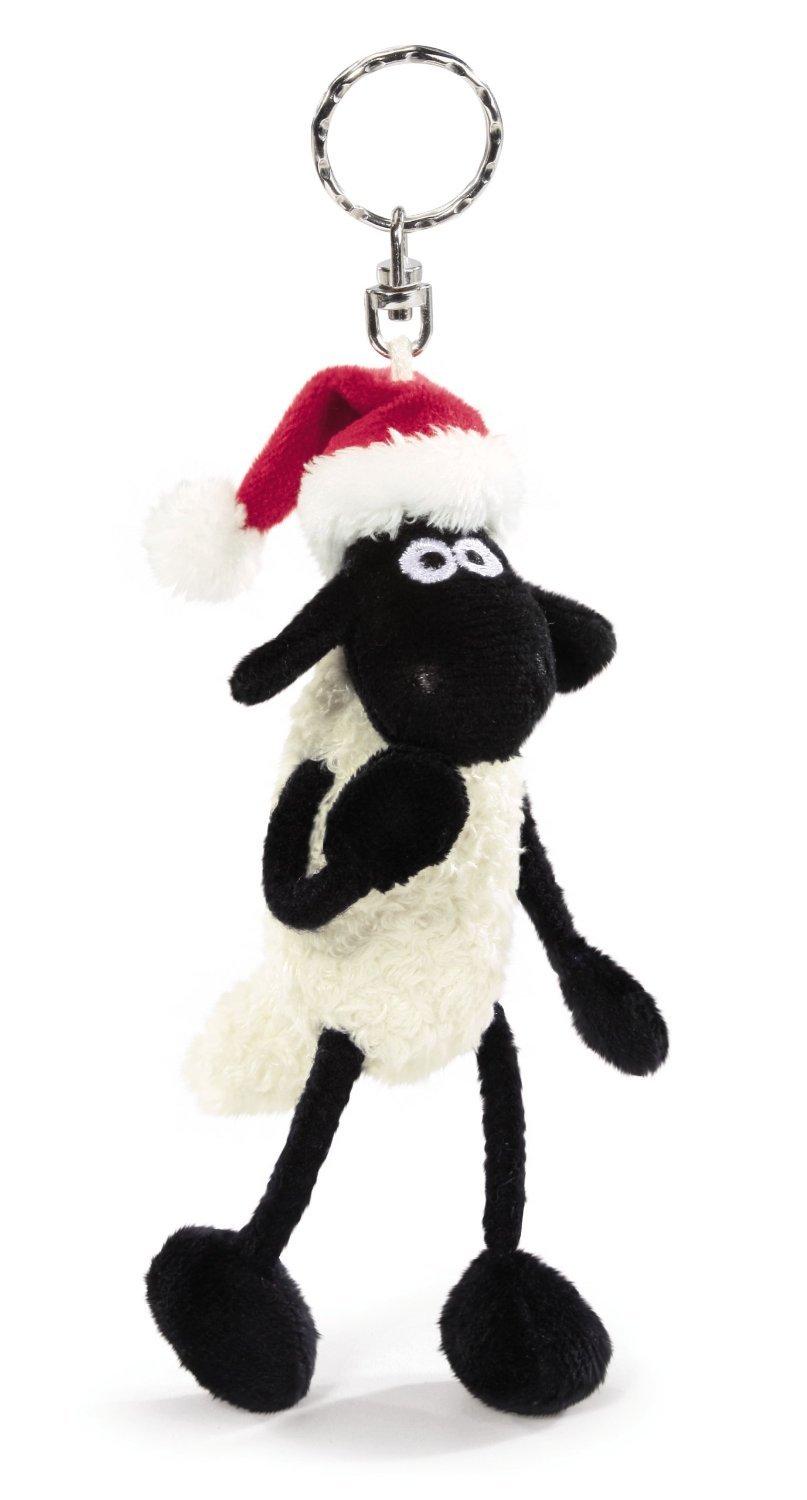 

NICI BB STS Шон X mas
