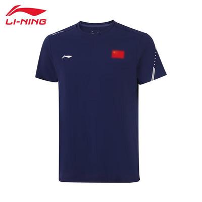 T-shirts en tops – T-shirts