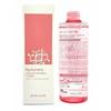 Facial Toner 3w-Clinic Natural Time Sleep Toner Moisturizing 300 Ml