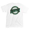 Top – T-shirts