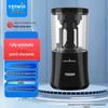 Tenwin Automatic Rechargeable Pencil Sharpener for Kids