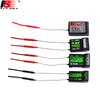 Flysky FS-GR3E FS-A3 FS-A6 FS-R6B FS-X6B FS-iA6 FS-iA6B FS-BS6 FS-A8S FS-R9B FS-iA10 FS-iA10B Rc Receiver for Flysky Transmitter