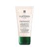 René Furterer Hair Loss Prevention Shampoo