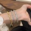 Braceletes – Braceletes