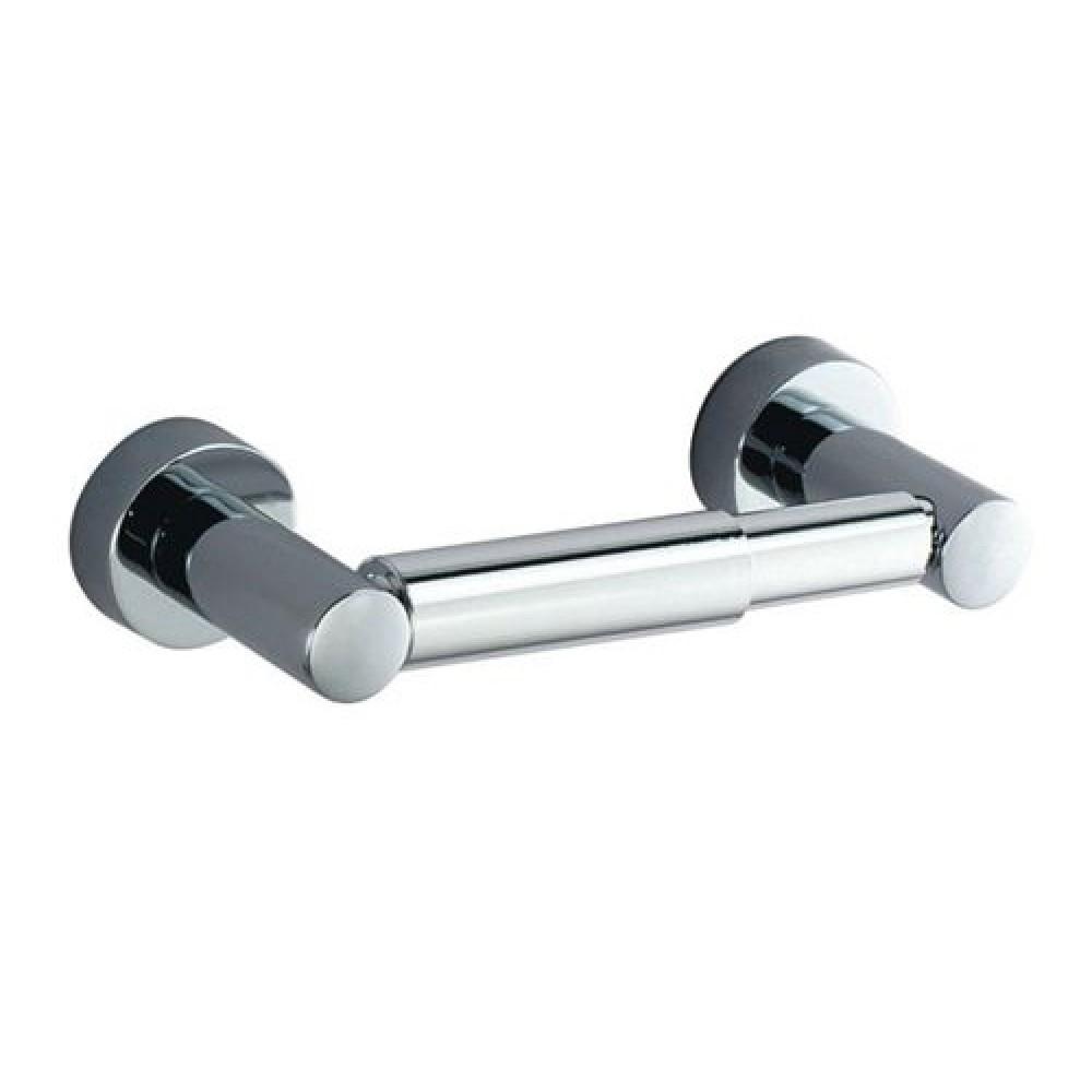 

Paper Holder Wasserkraft Donau K-9491