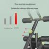 Yixunji YXJ-YJ068 Multi-functional Home Abdominal Machine