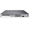 Huawei USG6620E-AC Enterprise Gigabit VPN Firewall