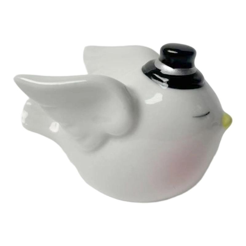 Unique Ceramic Spices Bottle Handcrafted Mini Seasoning Dispenser Ceramic Seasoning Bottle For Cooking Enthusiasts