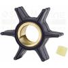 Carros e motas – Equipamentos e acessórios para barcos