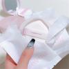 Moisturizing Concealer Air Cushion Natural Makeup Holding Water Resistant Cream Skin Foundation
