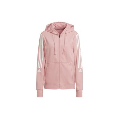 Hauts – Pulls et sweat-shirts