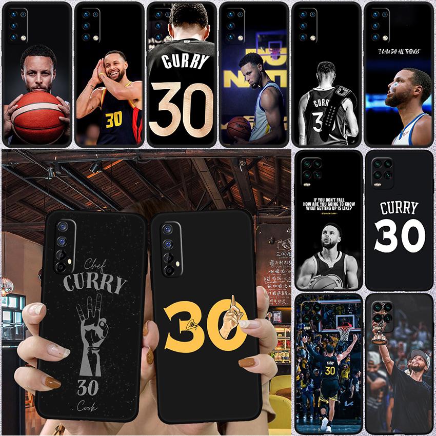 C-Curry Basketball star New High-End Shell Phone Case for Redmi Note 8 9 Pro Max 9S 9T 9C NFC 8T 8A 10A A4
