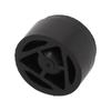 C Clip Grommet High Quality Replacement Rubber Cover Features