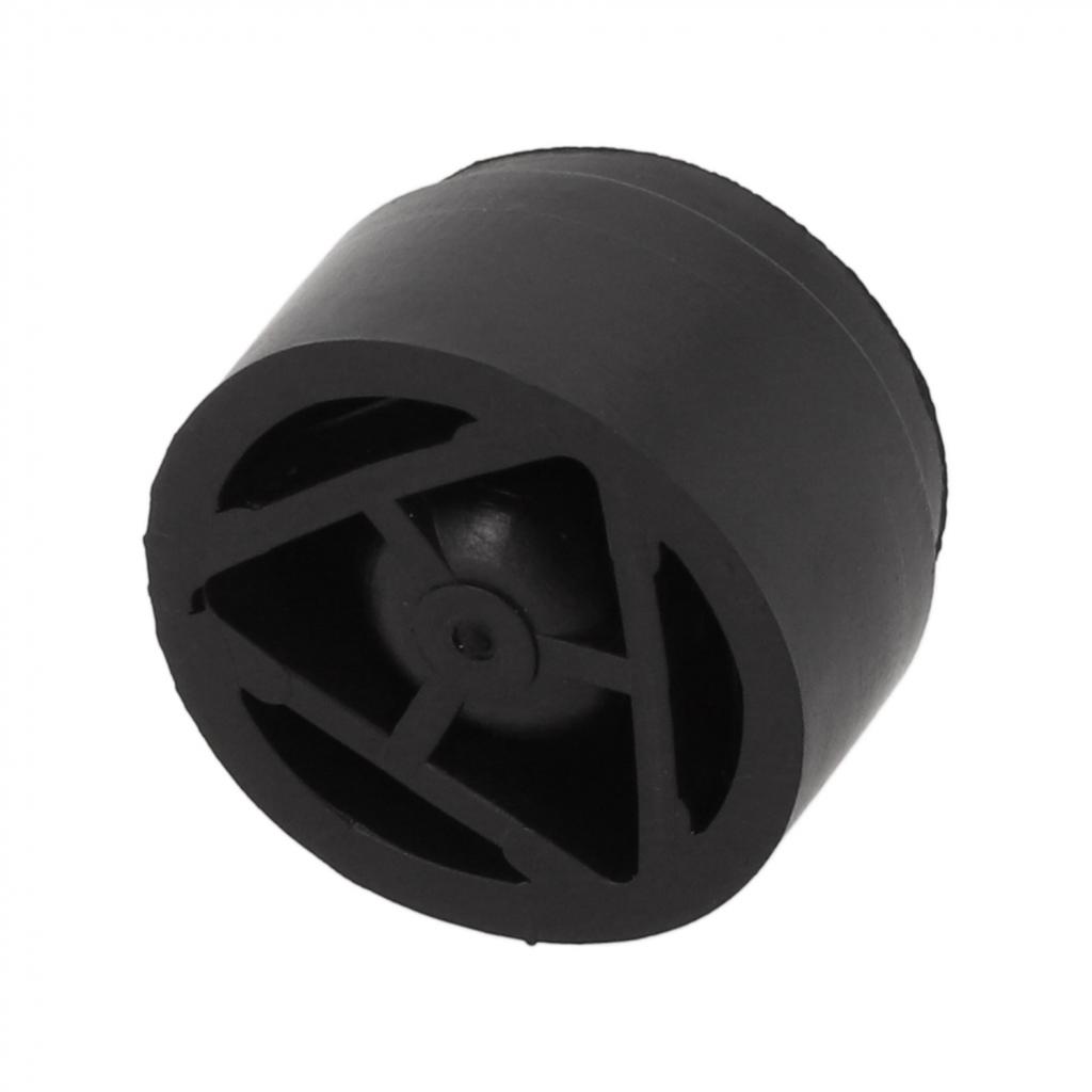 C Clip Grommet High Quality Replacement Rubber Cover Features