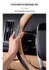 Geely Galaxy Starshine 6 Steering Wheel Ultra-Thin Anti-Slip Cover: All-Season, Decorative, Protective.