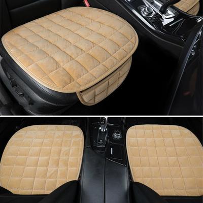 Accesorii pentru interiorul mașinii – Huse pentru scaune auto