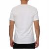 Mens Motorsport BMW T-Shirt