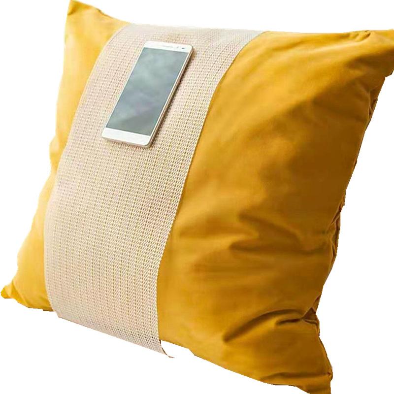 PVC Non Slip Rug Pads Can Cut Foam Anti Slip Underlay Yoga Sofa Mat  Carpet Cushion Floors Gripper Carpet Shower Mat