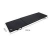 Foldable Multi-Purpose Gymnastics & Fitness Mat