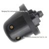 28970-0W000 Windshield Washer Nozzle for Nissan Pathfinder '97-'12, Xterra '00-'15