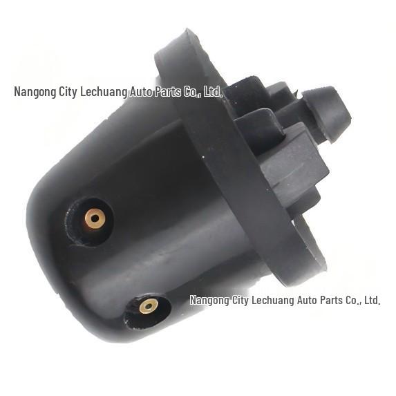 28970-0W000 Windshield Washer Nozzle for Nissan Pathfinder '97-'12, Xterra '00-'15