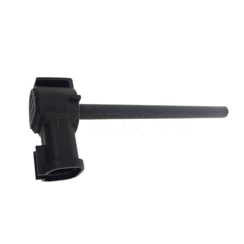 coolant level sensor for MAN 81274210195   81.27421.0195