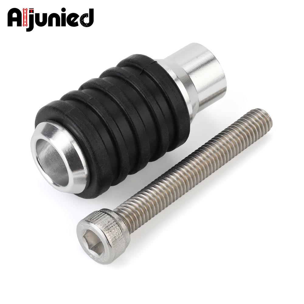 KTM DUKE 790/890 Motorcycle Brake Lever & Gear Shift Hook Accessories