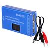 BC4S15D Аккумулятор литиевое зарядное устройство Lipo Balance с экраном отображения напряжения